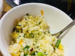 -渝味黄姐火锅(黄泥村店)