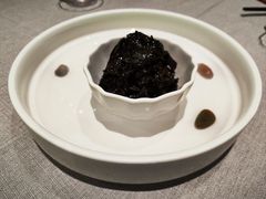 -甬府小鲜(万象城店)