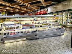 -七鲜超市(通州ONE店)