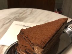 -Awfully Chocolate(来福士广场店)