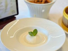 -顺德喜来登酒店·采悦轩