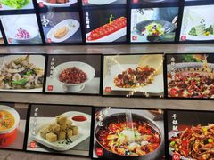 -金牡丹大酒楼(宝林路店)