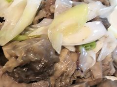 -二分八云雁阁•新晋菜大同味(长治路店)