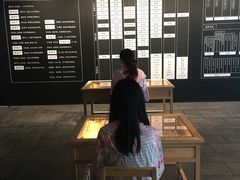 -张之洞与武汉博物馆