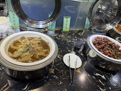 -巴犀烧烤(新崇光店)
