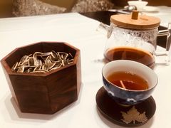 -红鼎豆捞·非遗鲍皇汤火锅(宝丰路店)