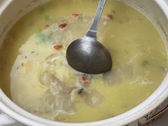 -楚鱼王·河鲜·湖北菜(华农店)