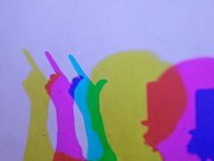 -陕西科学技术馆