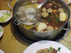 -潮牛鲜天下(小店富康店)