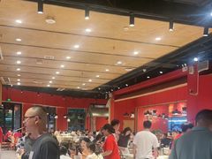 -聚味瞿记·龙虾堂(天元店)