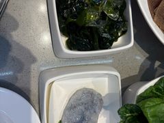 -海底捞火锅(让胡路万达店)