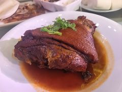 -鲁班喜悦酒店