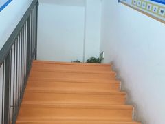 -童程童美少儿编程乐高机器人(幸福里校区)