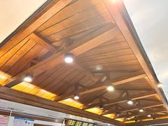 -高丽屋(天宁寺店)