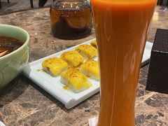 -紫泥369粗粮季(鼓楼店)