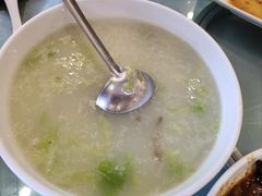 -春江饭店(共青团路总店)