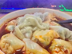-牛王庙(龙华花园店)