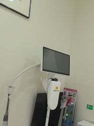 点击看大图 -智美品质医美