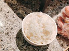 -里岛烤鱼(东港凯虹广场店)