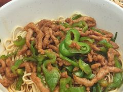 -花园茶楼(兴城西路店)