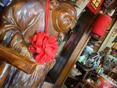 -玉祥府牛肉罩饼(金光道店)