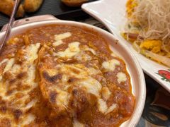 -番茄屋葡式美食(总店)