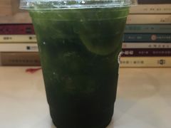 -BE YOLO必有乐&小红帽三明治