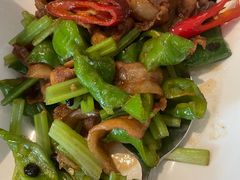 -闽海肴(北辰荟店)