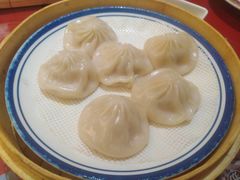 -味福记·本地特色菜(八一万达广场店)