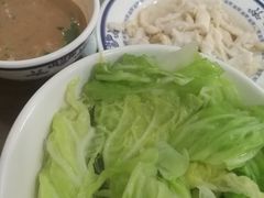 -老爆肚满五香烧牛羊肉
