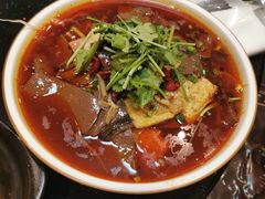-华庭苑农家乐(旺山店)