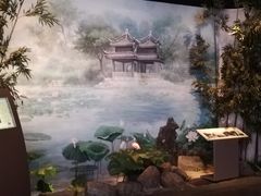 -嘉定博物馆