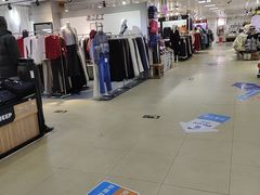 -中福百货(望京店)