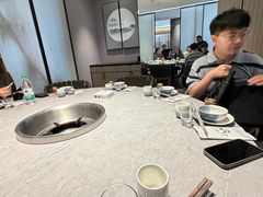 -长嘉·河图火锅(长嘉汇江景旗舰店)