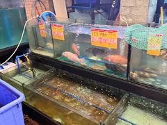 -汇景花园酒家(基立下道店)