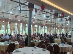 -区海鸡场饭店(石壁店)