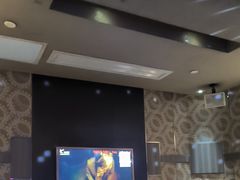 -K+PARTY连锁KTV(盈锋广场店)