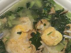 -石浦大酒店(百丈店)