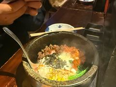 -榮華亭烧肉放题·和牛酒场(花都店)