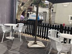 -思南书局·诗歌店