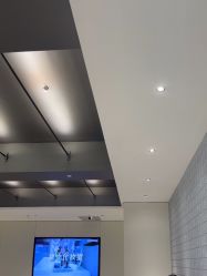 -上海时光整形外科医院