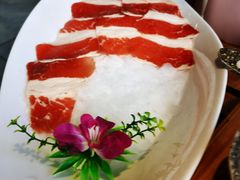 -蜀家渝重庆火锅(南屏街店)