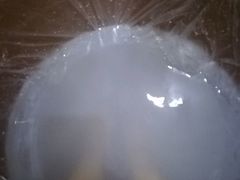 -手功王养生·足疗按摩·SPA·采耳(天府路店)