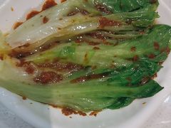 -膳心记-明火四宝煲仔饭(燕南店)