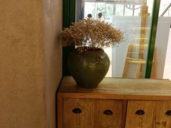 -宝珠奶酪(浦东金桥店)