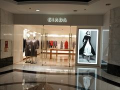 -大连富丽华大酒店