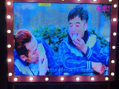 -小杨生煎(湟普汇店)