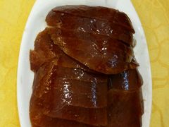 -红红烤鸭店(西单店)