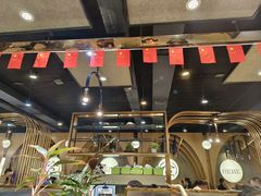 -合合大冷面(湖南店)