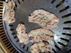 -棒小伙·齐齐哈尔烤肉(龙茗路店)